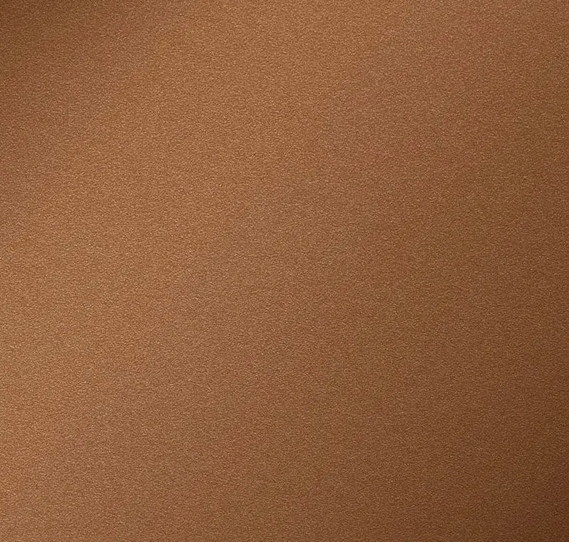 Main
