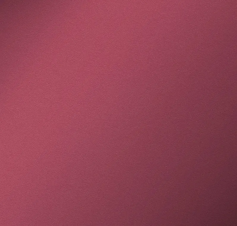Main