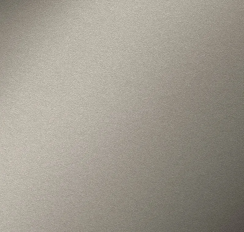 Main