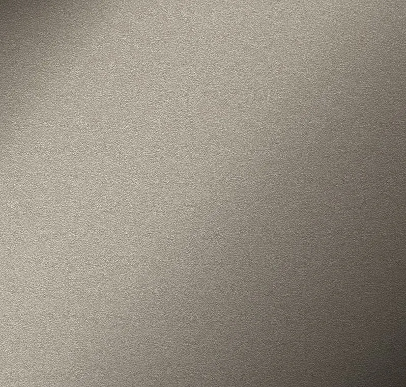 Main