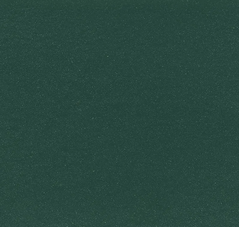 Main