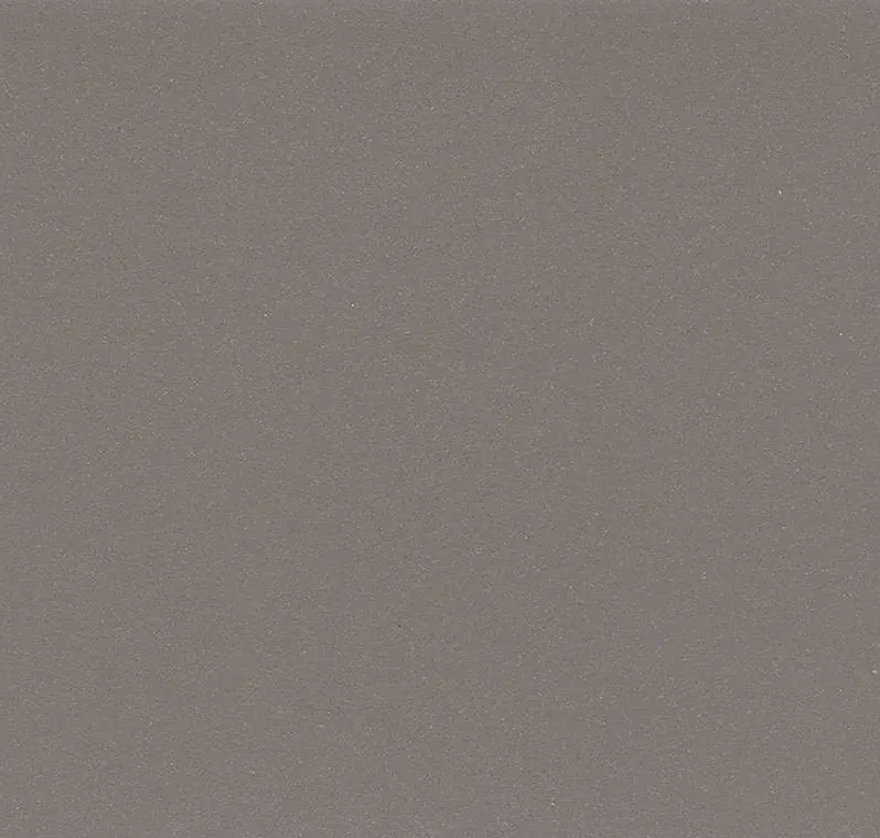 Main