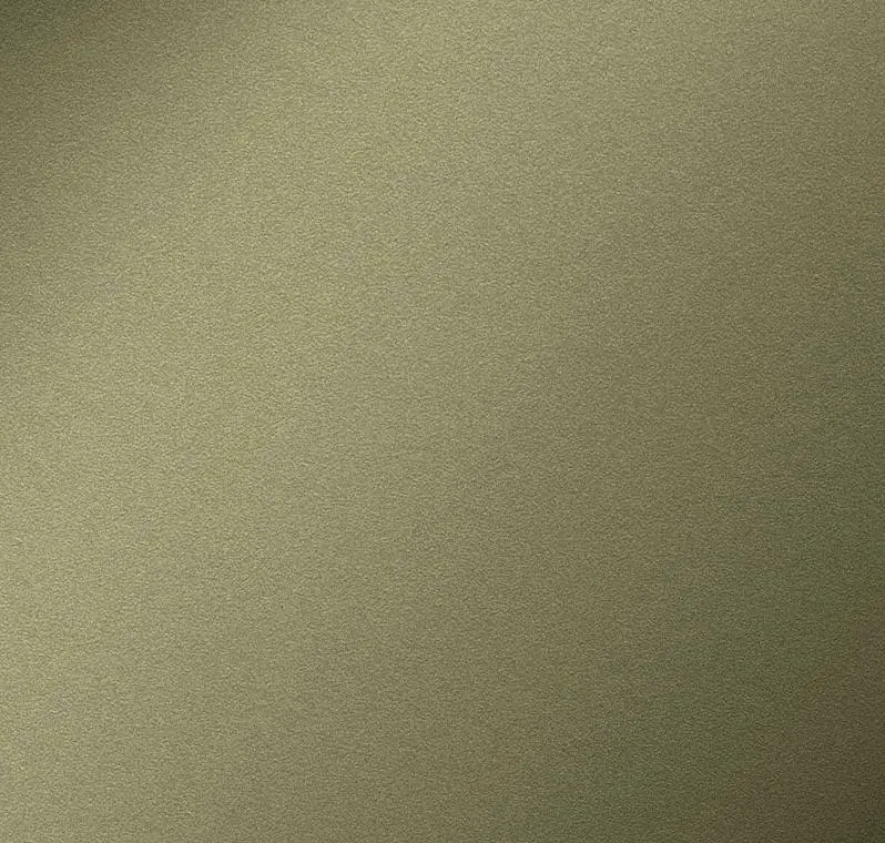 Main