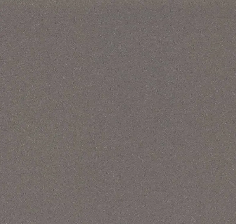 Main