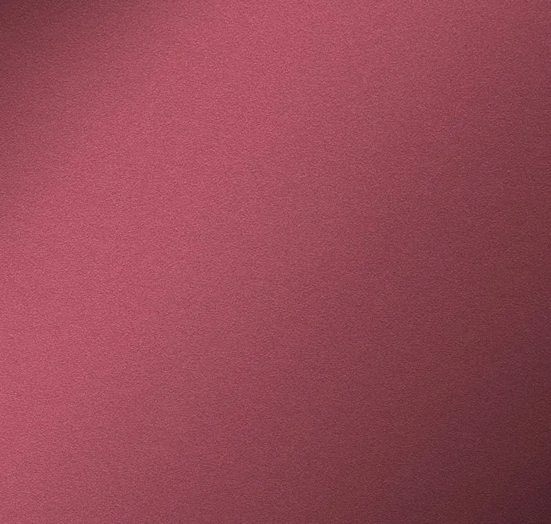 Main