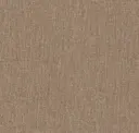 Ruxpin