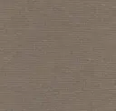 Slope