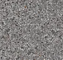 Lead