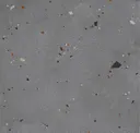 Lead