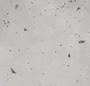 Smoke