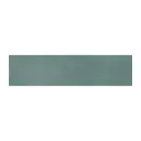 Jade Green