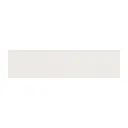 Star White