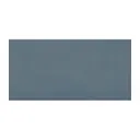 River Blue