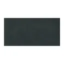 Star Black