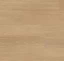 Natural Prime Oak