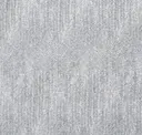 Alpine Mist