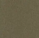 Weed