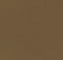 Matte Bronze