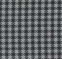 Industrialist