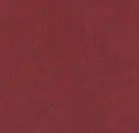 Tart Cherry