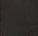 Total Eclipse