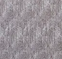 Taro