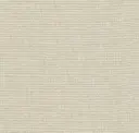 Sheepskin