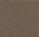 Pyrite