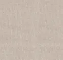 Poplar Grain