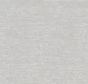 May Grey