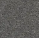 Cobblestone
