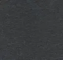 Hot Coals