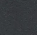 Black Shale