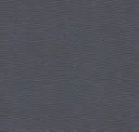 Naval