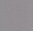 Grayscale