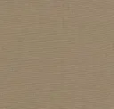 Twine