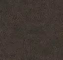 Deep Brown