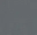 Techno Grey
