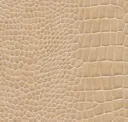 Diamondback
