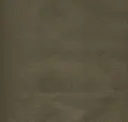 Tupelo