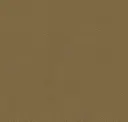 Ancient Grain