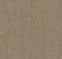 Burlap
