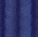 True Blue