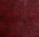 Currant