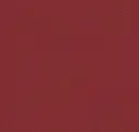 Red Desert