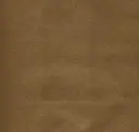 Antique Brass