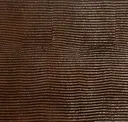 Glossy Brown