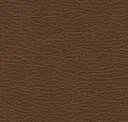 Tanned Hide