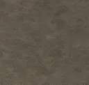 Cobble