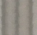 Aluminum